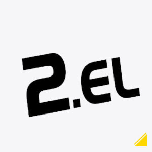 2.El Ürünler